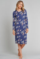 Nachthemdlang171665_Blauw_2