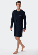 Nachthemdlang179298_Donkerblauw_4