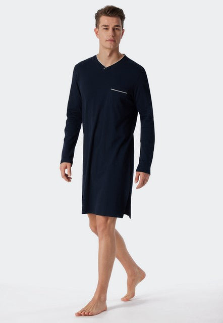 Nachthemdlang179298_Donkerblauw_3