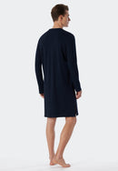 Nachthemdlang179298_Donkerblauw_4