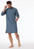 Nachthemdlang182022_Blaugrau808_6