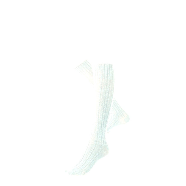 NancyKniekousVOBC01694_1300WoolWool_1