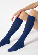 NancyKniekousVOBC01694_9999BlackBlack_1