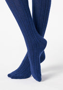 NancyKniekousVOBC01694_9999BlackBlack_1