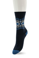 NativeWinterSockBP231109_NougatNougat_1