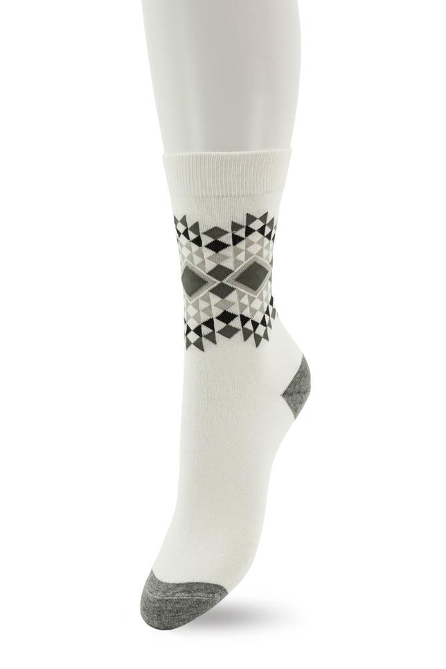 NativeWinterSockBP231109_SnowWhiteSnowWhite_1