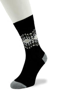 NativeWinterSockBP232109_SilverGreySilverGrey_1