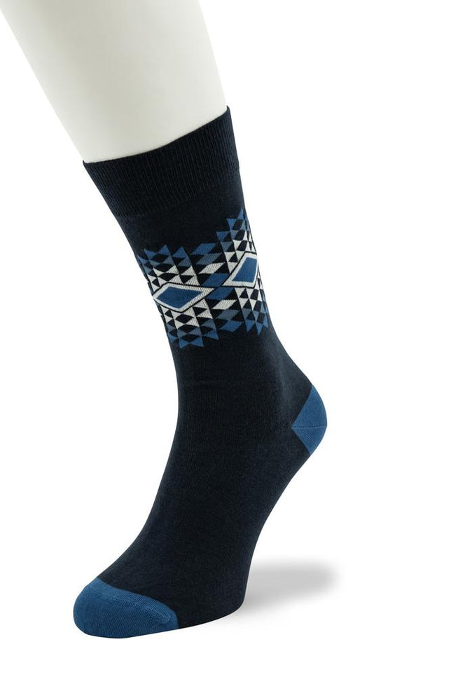 NativeWinterSockBP232109_BlackIrisBlackIris_1