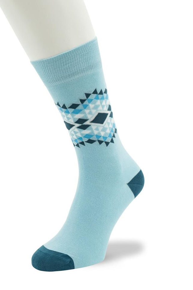 NativeWinterSockBP232109_PorcelainBPorcelainBlue_1