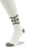 NativeWinterSockBP232109_SnowWhiteSnowWhite_1