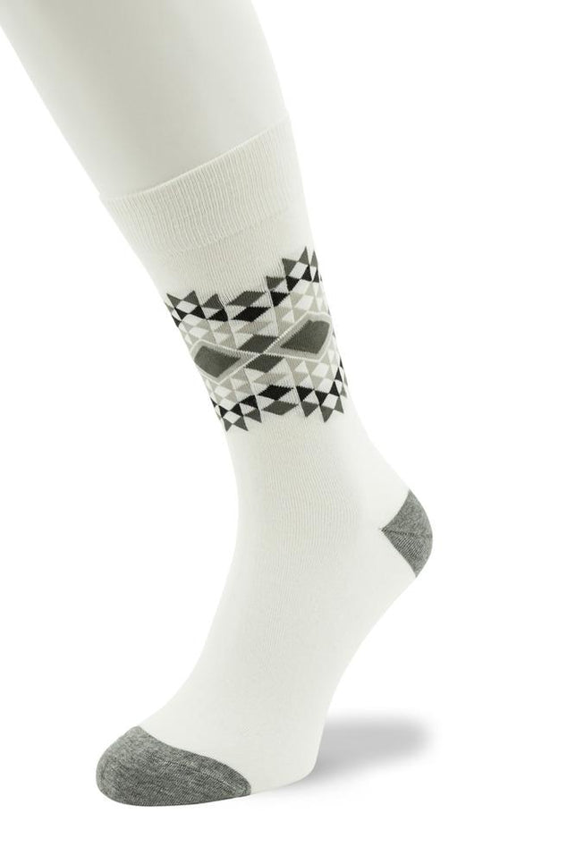 NativeWinterSockBP232109_SnowWhiteSnowWhite_1