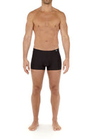 NaturalCleanCut402469_Black_4