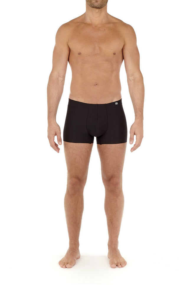 NaturalCleanCut402469_Black_1