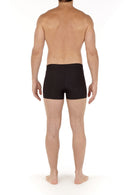 NaturalCleanCut402469_Black_4