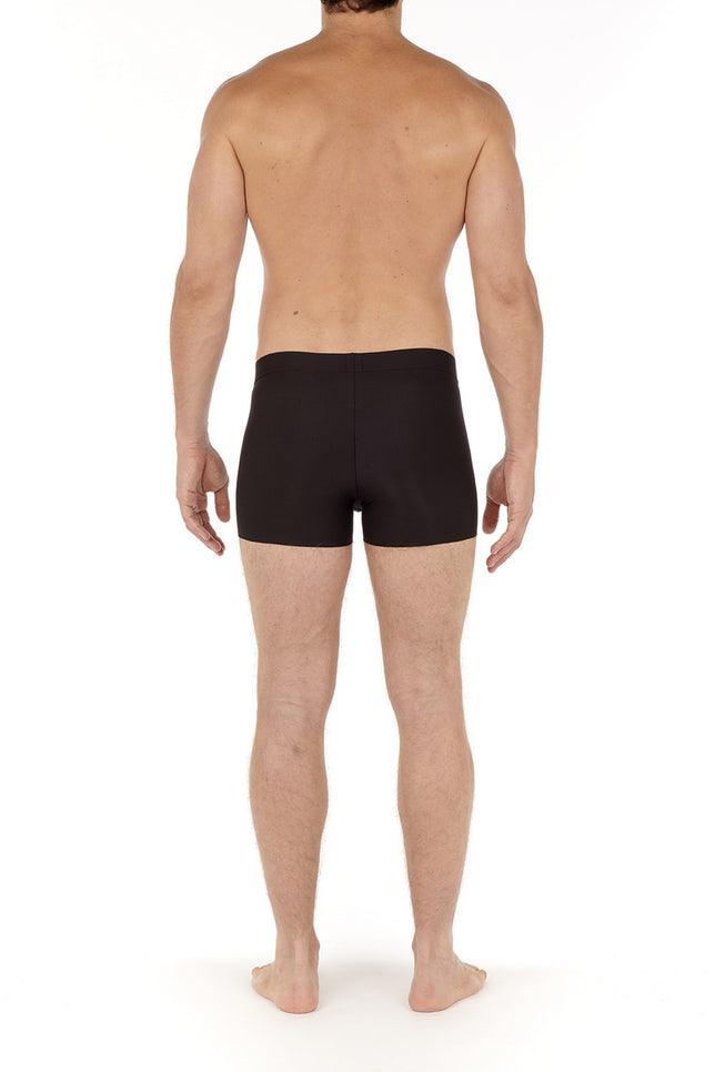 NaturalCleanCut402469_Black_2