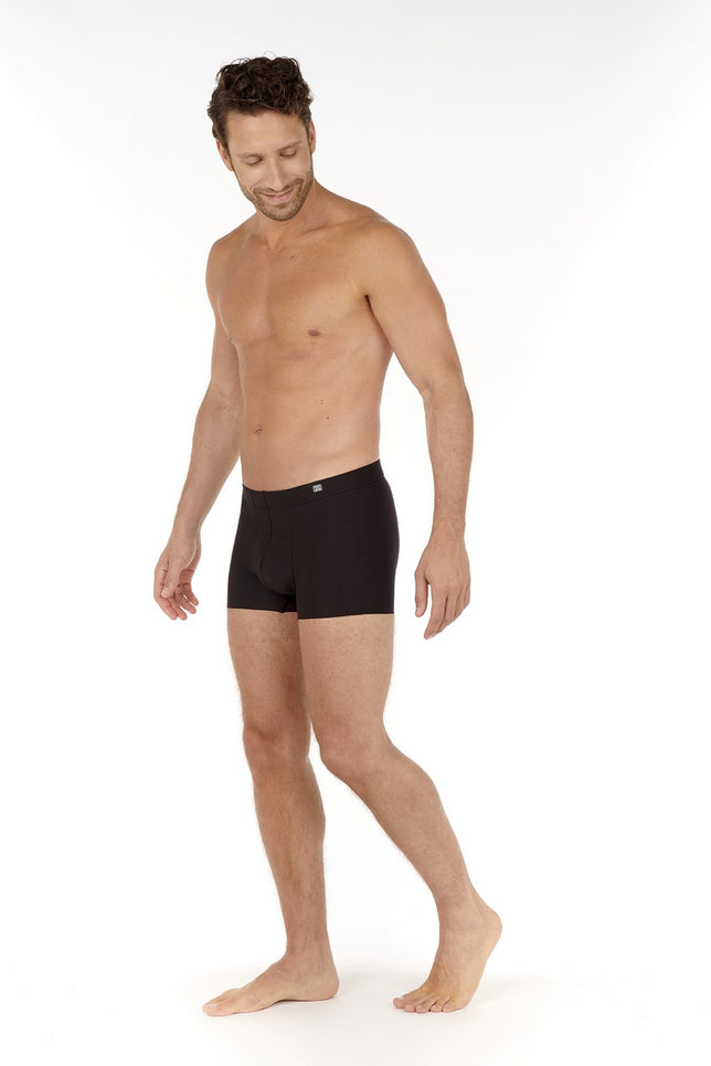 NaturalCleanCut402469_Black_3