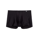 NaturalCleanCut402469_Black_4