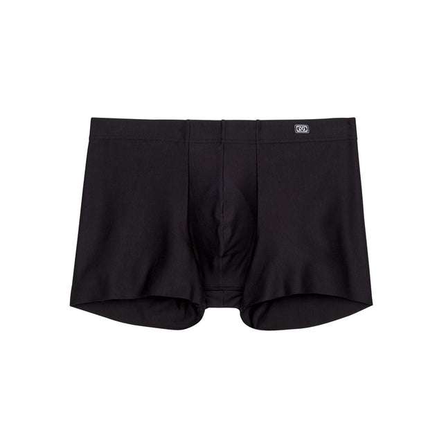 NaturalCleanCut402469_Black_4