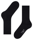 Nelson14497_6370darknavy_1