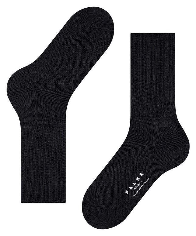 Nelson14497_3000black_2