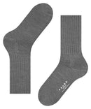Nelson14497_6370darknavy_1