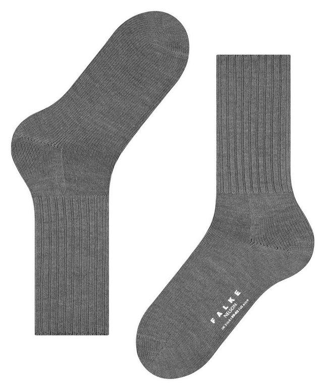 Nelson14497_3070darkgrey_2