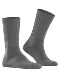 Falke Heren Sokken Nelson 14497 - Jambelles