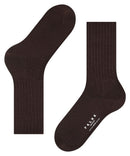 Nelson14497_6370darknavy_1