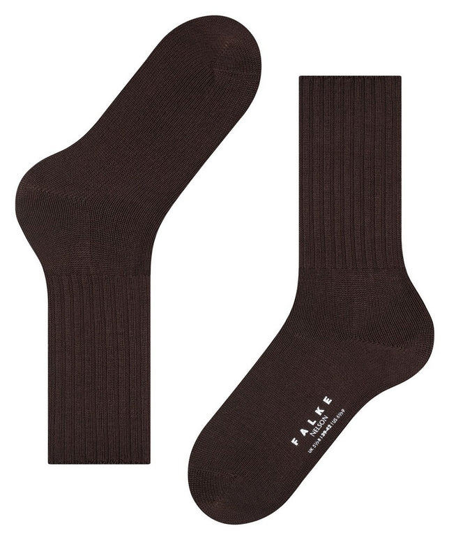 Nelson14497_5930brown_2