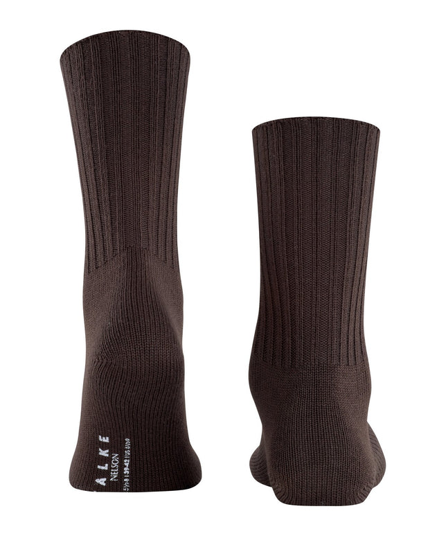 Nelson14497_5930brown_3