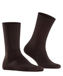 Nelson14497_6370darknavy_1