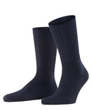 Nelson14497_6370darknavy_1