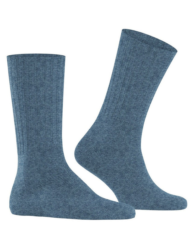 Nelson14497_6660lightdenim_4