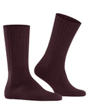 Nelson14497_6370darknavy_1