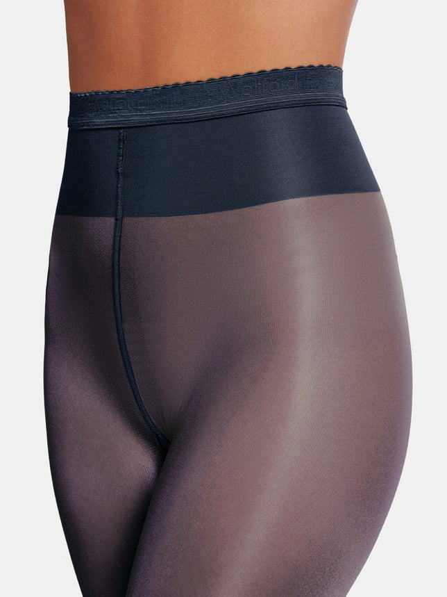 Neon40Tights14978_5280Admiral_2