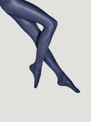 Neon40Tights14978_4825SoftCacao_5