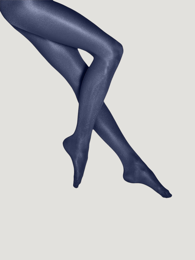 Neon40Tights14978_5689MoonIndigo_1