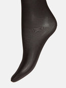 Neon40Tights14978_4825SoftCacao_5