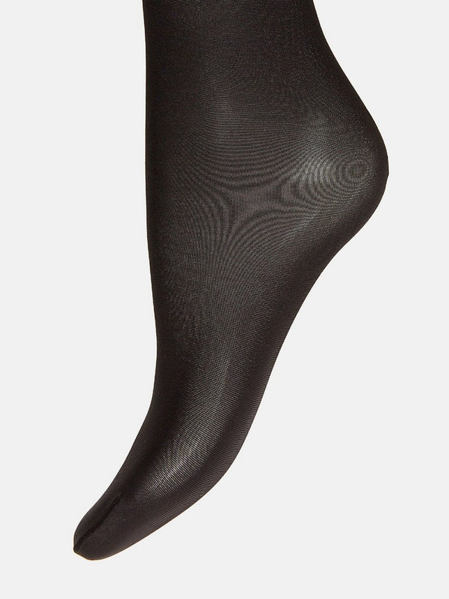 Neon40Tights14978_7005Black_6