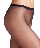NetLE40858_3009black_4
