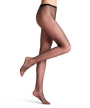 NetTI40658_Powder_6