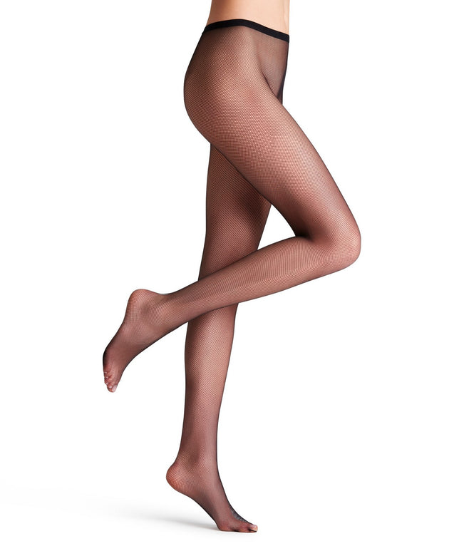 NetTI40658_Black_3