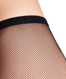 NetTI40658_Powder_6