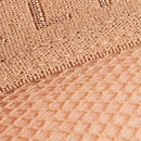 NetTI40658_Powder_6