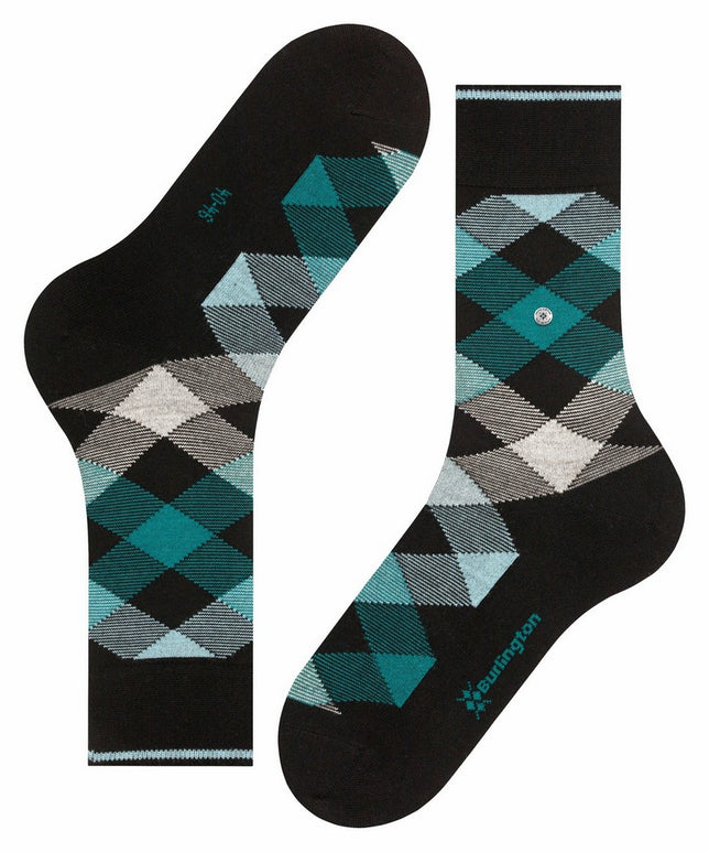 NewcastleSO21123_Black_2