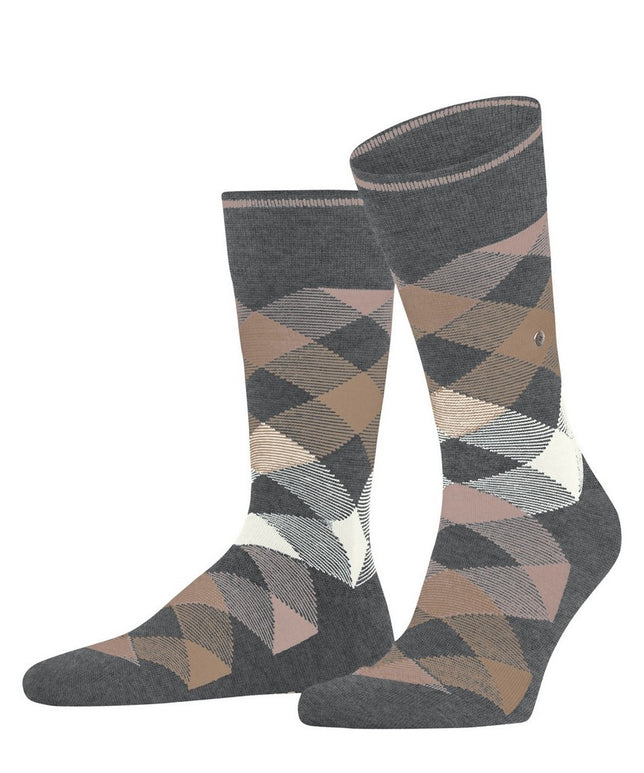 NewcastleSO21123_DarkGrey3073_1