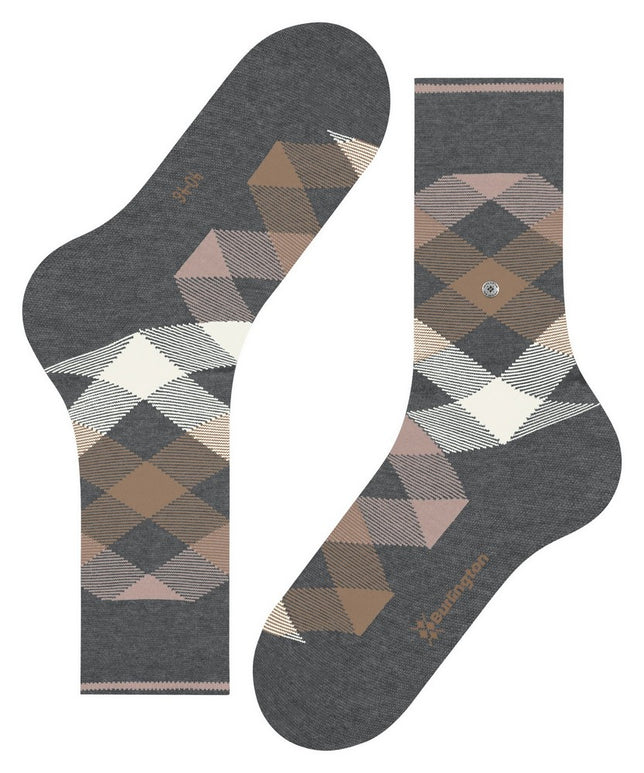 NewcastleSO21123_DarkGrey3073_2