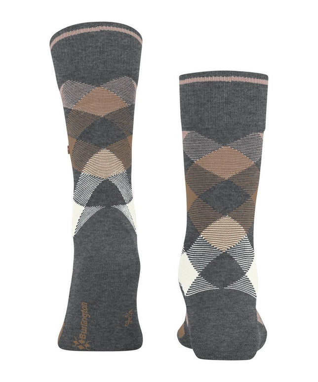 NewcastleSO21123_DarkGrey3073_3