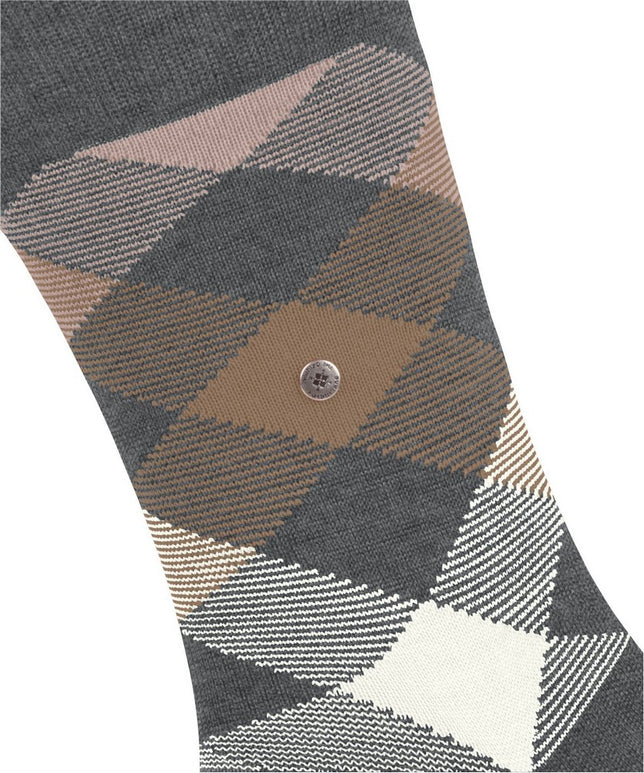 NewcastleSO21123_DarkGrey3073_4