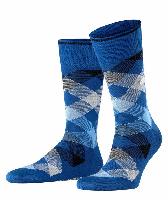 NewcastleSO21123_RoyalBlue_1